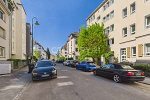Im Herzen des Martinsviertels – Die vollständige Adresse der Immobilie erhältst du vom Anbieter., 64289 Darmstadt-Nord, Darmstadt – Vorschaubild 10