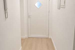 Charmantes TOP 1-Zimmer Apartment | kernsaniert | ab 01.07 – Bürgermeister-Fuchs-Straße 57, 68169 Neckarstadt-West, Mannheim – Vorschaubild 3