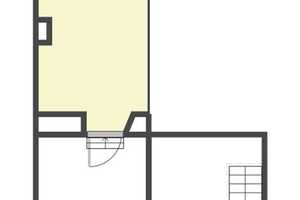 Langjährig vermietetes Reihenmittelhaus in Altstadtlage von Wolfenbüttel – Wolfenbüttel (Kreis) – Vorschaubild 24