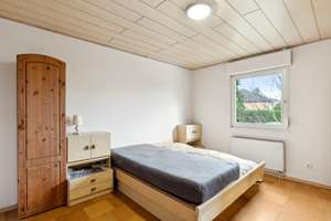 Freistehendes Einfamilienhaus auf tollem Grundstück in Rinteln – Die vollständige Adresse der Immobilie erhältst du vom Anbieter., 31737 Rinteln – Vorschaubild 7