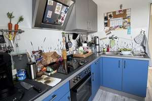 Property thumbnail 8