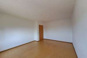 Zweifamilienhaus mit neuer Nahwärme, Carport und Scheune – viel Platz für Wohnen & Hobby – Die vollständige Adresse der Immobilie erhältst du vom Anbieter., 55483 Kappel – Vorschaubild 14