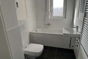 Wohnen im Herzen von Lindenhof – Gontardstr. 32, 68163 Lindenhof, Mannheim – Vorschaubild 6