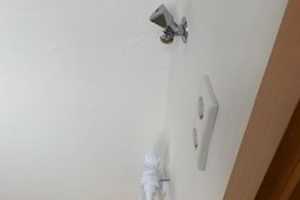 Schöne 3 Zimmer Wohnung in angesagten St. Johannis – Helenenhof 3, 90419 Nürnberg – Vorschaubild 5