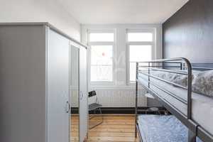 Genießen Sie den Sommer in Ihrem neuen Traumhaus – Hildesheim (Kreis) – Vorschaubild 36