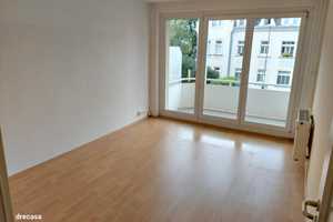 Helle 3-R-Whg 1.OG Wanne Balkon- Schöne Südseite! – Kipsdorfer Str. 143, 1279 Dresden – Vorschaubild 5
