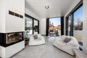 Property thumbnail 12