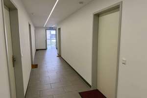 Modernes 1-Zimmer-Appartement in Hochschulnähe - Kapitalanlage mit Perspektive - freiwerdend in 2027 – Die vollständige Adresse der Immobilie erhältst du vom Anbieter., 64295 Darmstadt-West, Darmstadt – Vorschaubild 9
