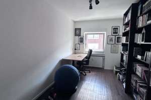3 Zimmer Wohnung kernsaniertes Haus und Wohnung  – Die vollständige Adresse der Immobilie erhältst du vom Anbieter., 51063 Mülheim (Ortsteil), Köln – Vorschaubild 4