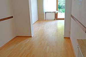 Geräumiges sowie vielseitiges RMH in exzellenter Lage – Isaraustraße 40-54, 82538 Geretsried – Vorschaubild 10