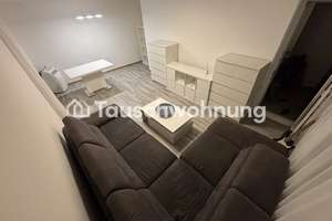 Tauschwohnung: Tausche 2-Zimmer gegen 3-Zimmer oder mehr GWG MÜNCHNERWOHNEN – Die vollständige Adresse der Immobilie erhältst du vom Anbieter., 80933 Lerchenau-Ost, München – Vorschaubild 5