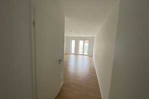 1 Zimmer-Appartement in exklusiver Wohngemeinschaft – Bramscher Str. 40, 49088 Osnabrück – Vorschaubild 7