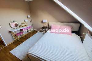 Wohnungstausch: Maxstraße 26 – Maxstraße 26, 22000 Eilbek, Hamburg – Vorschaubild 3