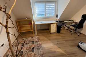 Hochwertiges Einfamilienhaus – Angebot nur für kurze Zeit! – Fürth – Vorschaubild 20