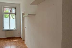 Zentral gelegen zum Wohlfühlen – Coppistraße 84, 4157 Gohlis-Mitte, Leipzig – Vorschaubild 5