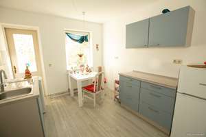 Mehrfamilienhaus mit 10 Wohnungen und Ausbaureserve im Dachgeschoss – Die vollständige Adresse der Immobilie erhältst du vom Anbieter., 31137 Nordstadt, Hildesheim – Vorschaubild 6