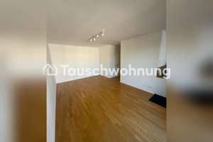 Tauschwohnung: 2-Zimmer-Wohnung in Treptow-Köpenick zum Tauschen