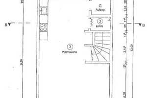 Property thumbnail 94