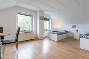 Mehrfamilienhaus In Salzwedel. Haus Kaufen Salzwedel. Immobilien Salzwedel. Wohnen In Salzwedel. – Die vollständige Adresse der Immobilie erhältst du vom Anbieter., 29410 Pretzier – Vorschaubild 23