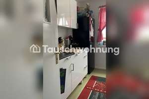 Tauschwohnung: TAUSCHE !!! meine 3 Zimmer Wohnung in Pankow gegen 2 Zimmer – Die vollständige Adresse der Immobilie erhältst du vom Anbieter., 13189 Pankow (Ortsteil), Berlin – Vorschaubild 4