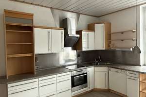 3 Zimmer Wohnung im ersten Obergeschoss in Hagen Haspe – Schützenstraße 25, 58135 Haspe-Ost, Hagen – Vorschaubild 9