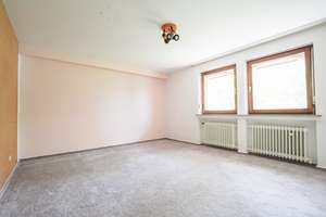 Einfamilienhaus mit zwei Garagen in Wilnsdorf - Rinsdorf – Die vollständige Adresse der Immobilie erhältst du vom Anbieter., 57234 Wilnsdorf – Vorschaubild 35
