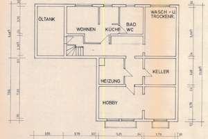 Viel Platz für die ganze Familie – modernes Zuhause mit Einliegerwohnung – Die vollständige Adresse der Immobilie erhältst du vom Anbieter., 76189 Grünwinkel, Karlsruhe – Vorschaubild 38