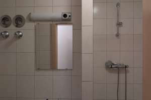 1-Zimmer-Wohnung in Passau nähe Bahnhof und Universität – Bahnhofstraße 16b, 94032 Passau, Passau – Vorschaubild 12