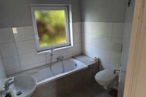 Geräumiges,  13-Zimmer-Mehrfamilienhaus in Hillerse – Rolfsbütteler Straße 17, 38543 Gifhorn (Kreis) – Vorschaubild 9