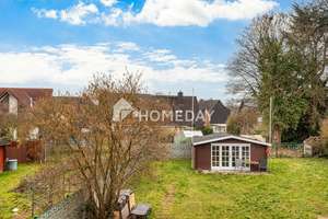 Property thumbnail 19