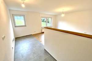 Helle 2-Zimmer-Erdgeschoss-Einliegerwohnung (60m2) - ALLES inklusive ab 15. Juli frei – Pivitt 2, 58099 Boele, Hagen – Vorschaubild 6