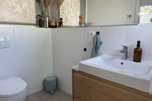 Modernes Haus in Hanau Mittelbuchen  – Die vollständige Adresse der Immobilie erhältst du vom Anbieter., 63454 Mittelbuchen, Hanau – Vorschaubild 5