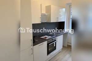 Tauschwohnung: Ruhige 47 m² in Borsigwalde gegen 4-Zimmer-Wohnung – Die vollständige Adresse der Immobilie erhältst du vom Anbieter., 13509 Borsigwalde, Berlin – Vorschaubild 3