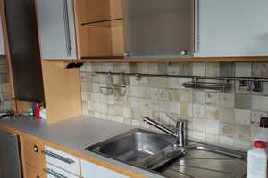 Bungalow Reihenhaus in Veitshöchheim zu vermieten  – Am Schenkenfeld 15a, 97209 Würzburg (Kreis) – Vorschaubild 4