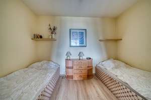 Lage, Lage, Meerblick! Ferienapartment mit unbezahlbarer Aussicht – Die vollständige Adresse der Immobilie erhältst du vom Anbieter., 23774 Heiligenhafen – Vorschaubild 8