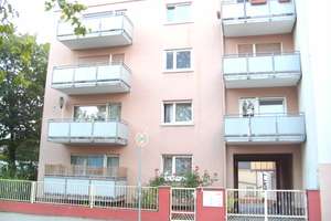 F-Bornheim, helle, ruhige, modernisierte 5-ZW. mit 2 Balkonen und 2 Tgl.-Bädern, Tel. 06074 6608580 – 60385 Bornheim, Frankfurt am Main – Vorschaubild 20