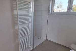 Zum Erstbezug: 4-Zimmer-Maisonettewohnung mit Wärmepumpe und Loggia mit Sonnengarantie! – Die vollständige Adresse der Immobilie erhältst du vom Anbieter., 48612 Horstmar – Vorschaubild 11