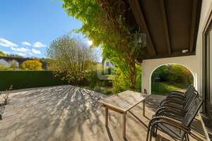 WINDISCH IMMOBILIEN - Einmaliges Architektenhaus in Ortsrandlage von Türkenfeld! – Die vollständige Adresse der Immobilie erhältst du vom Anbieter., 82299 Türkenfeld – Vorschaubild 40