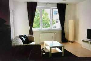 Property thumbnail 1