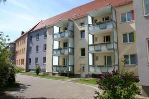 Wohnungsangebot Klostergraben 107 – Klostergraben 107, 39120 Leipziger Straße, Magdeburg – Vorschaubild 1