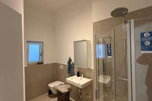 Exklusive 2er City-WG im Heugäßchen – Stilvoll möbliert & frisch saniert – Heugäßchen 5, 90403 Altstadt, St. Sebald, Nürnberg – Vorschaubild 6