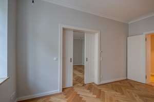 Property thumbnail 38