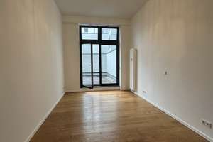 Property thumbnail 7