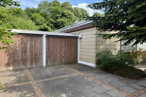 Ihr Bungalow-Traum in Suchsdorf - großes Grundstück in Top Lage! OTTO STÖBEN GmbH – Die vollständige Adresse der Immobilie erhältst du vom Anbieter., 24107 Suchsdorf, Kiel – Vorschaubild 13