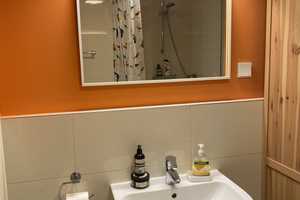 Property thumbnail 5