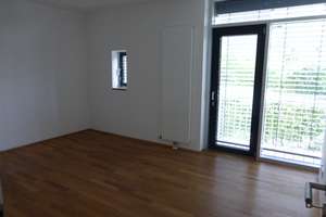 Stilvolle, moderne 4-Zimmer-Wohnung am Michelsberg – Frauensteige 23, 89075 Mitte, Ulm – Vorschaubild 8