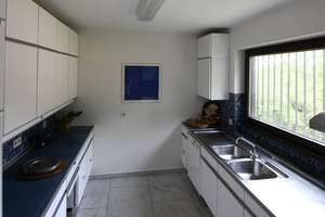 Zuhause mit viel Platz in Heidelberg – Leimengrube 17, 69121 Handschuhsheim, Heidelberg – Vorschaubild 7
