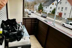 Property thumbnail 17