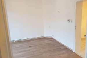 1400€ Kaltmiete 70 m², 3 Zimmer – Bornheimer Landstraße 9, 60316 Nordend-Ost, Frankfurt am Main – Vorschaubild 9