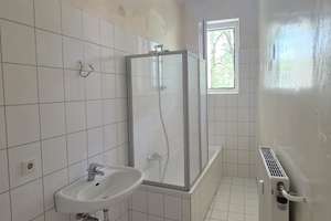 Geräumige Wohnung mit zwei Balkonen und viel Tageslicht – Haardtstr. 7, 68163 Lindenhof, Mannheim – Vorschaubild 6